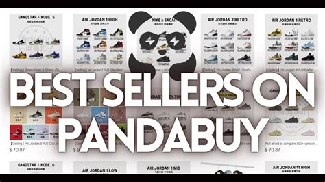 how to pay for pandabuy online shopping